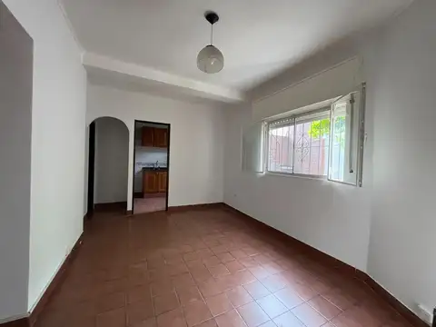 Depto Tipo Casa en Venta al Este