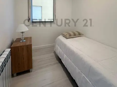 VENTA DEPARTAMENTO 4 AMBIENTES MAR DEL PLATA