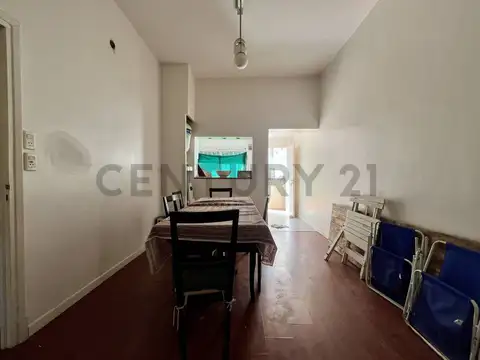 Venta Casa de 2 Dormitorios con piscina en Roldán