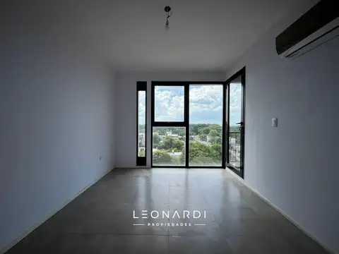 Departamento en Alquiler en Belen De Escobar, $ 590.000