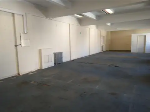 Oficina en Alquiler en Centro, $ 3.940.000