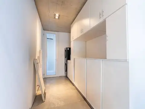 Casa Moderna Exclusiva en Country