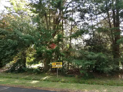 Terreno en Venta de 800,0 m2