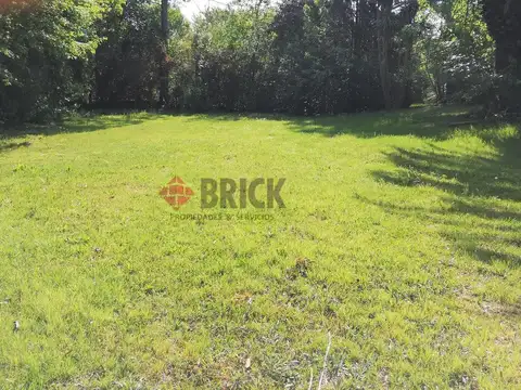 Terreno en Venta en Golfers, USD 90.000