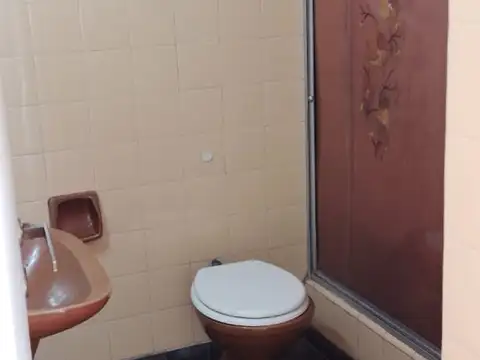 Departamento en Venta 43 años