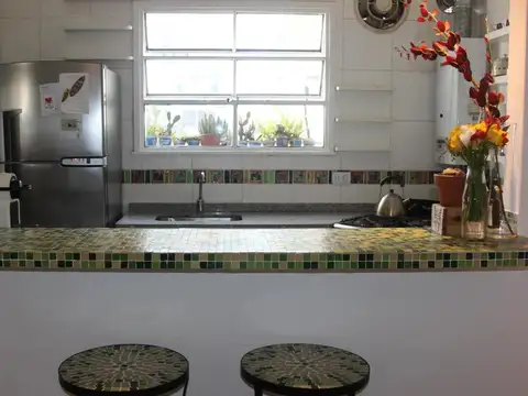 Casa en Venta al Este