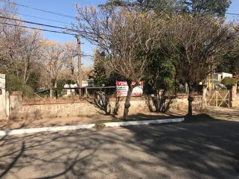 Lote - Venta - Argentina, Potrero de los Funes