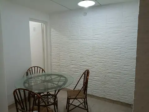 General Lucio Norberto Mansilla 3300, Piso PB