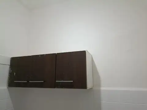 Departamento en Alquiler al Este