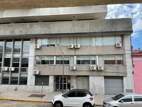 DEPARTAMENTO EN VENTA EN PERGAMINO ZONA CENTRICA