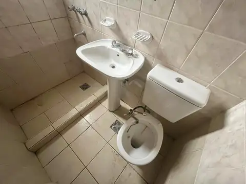 Departamento en Venta al Noreste