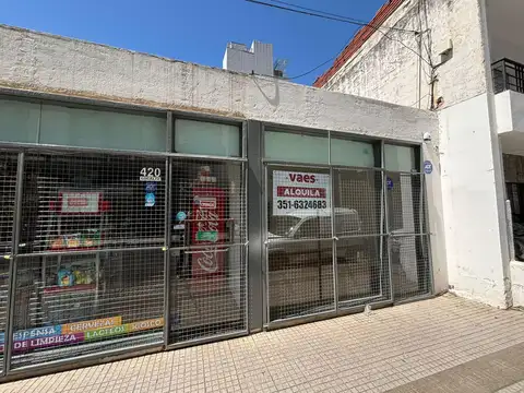 Santa Rosa  al 400