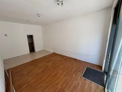 Local Comercial En pleno Centro de Cordoba