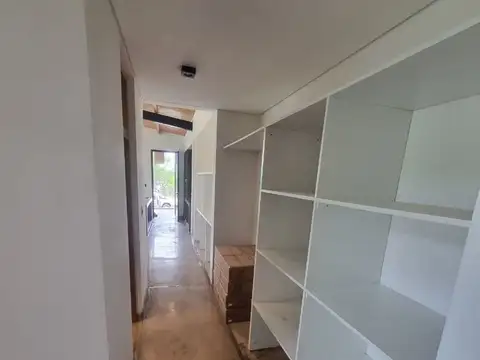 Casa en Venta 1 año