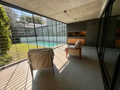 Casa en Venta al Sur