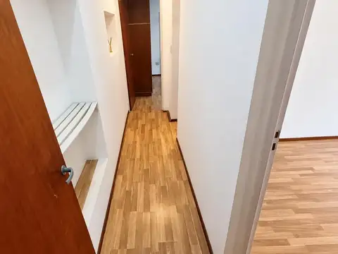Depto Tipo Casa en Alquiler al Este