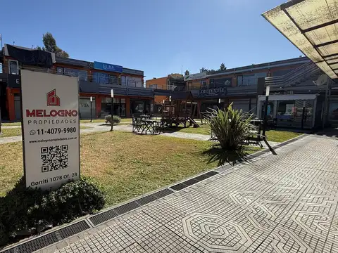 Local en Alquiler en Francisco Alvarez, $ 460.000