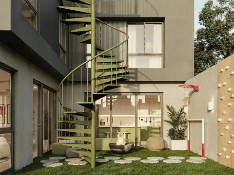 Casa en Venta en Centro, USD 298.000