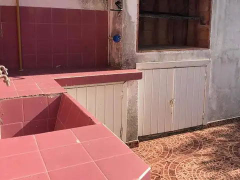 Depto Tipo Casa en Venta en San Bernardo del Tuyu, USD 85.000