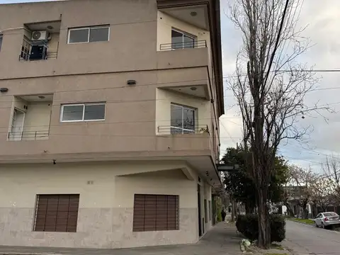 Departamento muy Luminoso