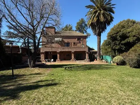 Casa en Venta en Muñiz, USD 360.000
