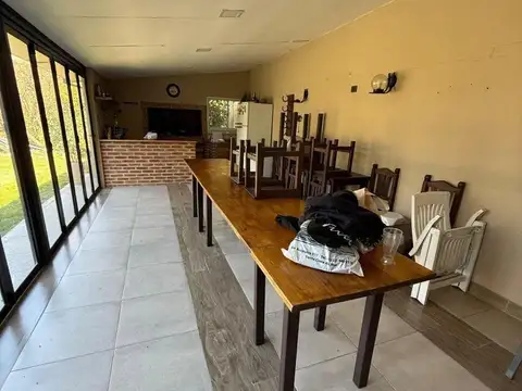 Casa en Venta al Norte