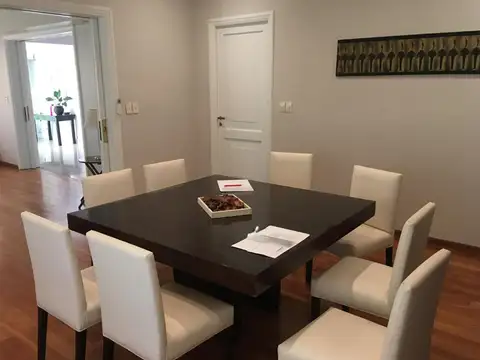 Casa  en Alquiler en Acassuso, San Isidro, G.B.A. Zona Norte