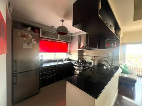 Departamento en Venta en Wilde, USD 179.999
