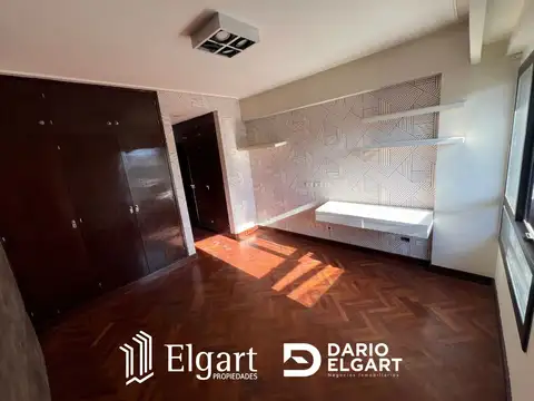 Departamento en Alquiler en San Miguel de Tucumán, $ 1.500.000