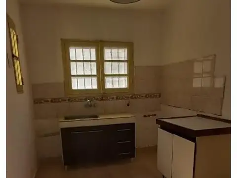 Quinta en Venta en Colastine, USD 90.000