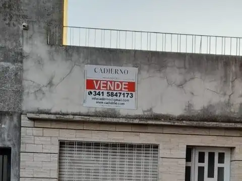 Avellaneda 2290