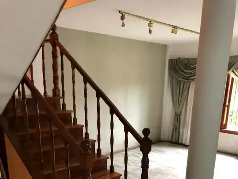 Casa en Venta en Lomas Del Mirador, USD 190.000