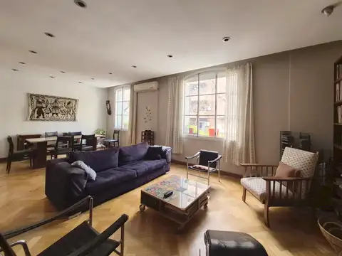 Departamento en Venta 80 años