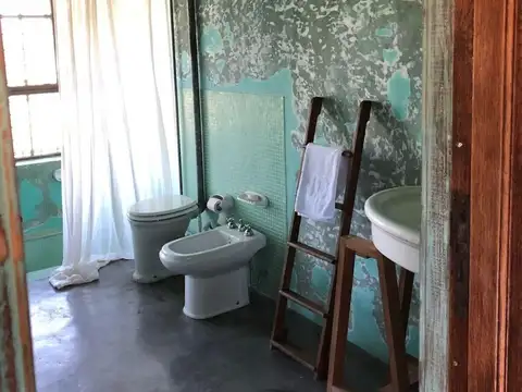 Casa en Venta en Capilla del Señor, USD 650.000