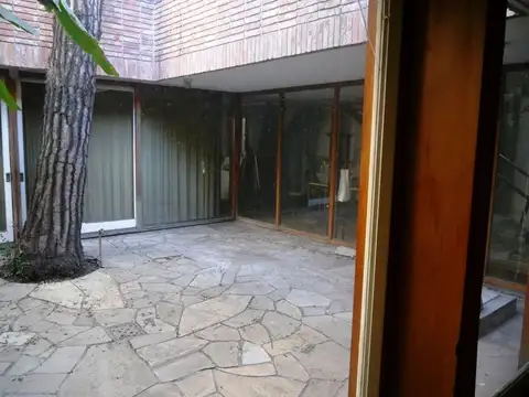 Terreno en Venta de 643,0 m2