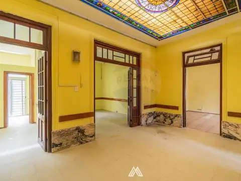 Terreno en Venta en Parque Batlle , USD 1.100.000