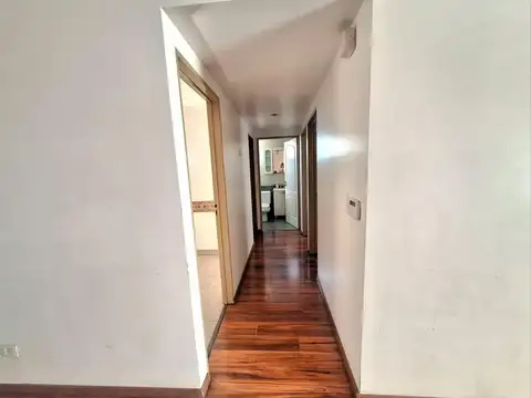 Departamento en Venta 15 años