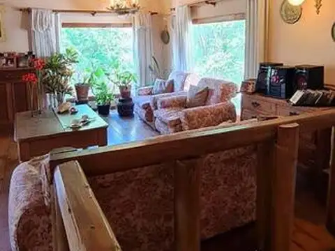 Hotel en Venta 16 años