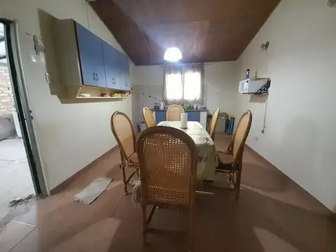 Casa en Venta en Potrerillos, USD 47.000