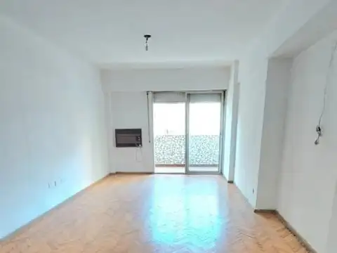 Departamento en Venta en Martin, USD 79.000