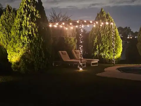 Casa en Venta al Este