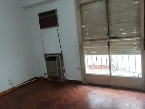 Departamento en Venta 70 años