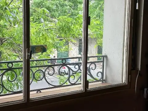 Departamento en Venta de 5 ambientes