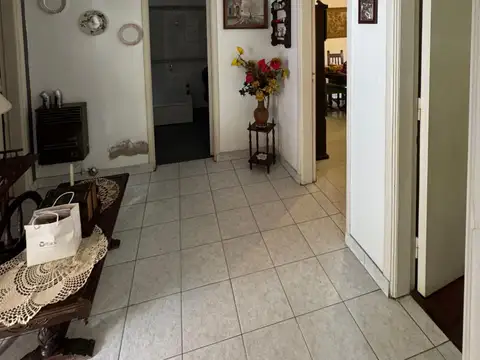 CASA EN VENTA CALLE GARCIA DEL RIO 934 TEMPERLEY