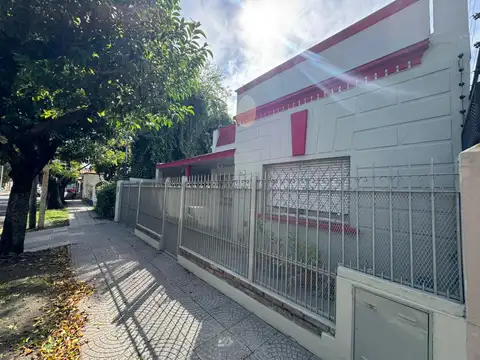 CASA EN VENTA CALLE GARCIA DEL RIO 934 TEMPERLEY