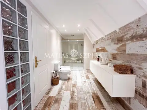 Casa en Venta en San Diego Country Club, USD 580.000