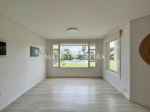 Club de Campo San Diego
