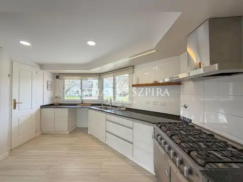 Casa en Venta en San Diego Country Club, USD 580.000