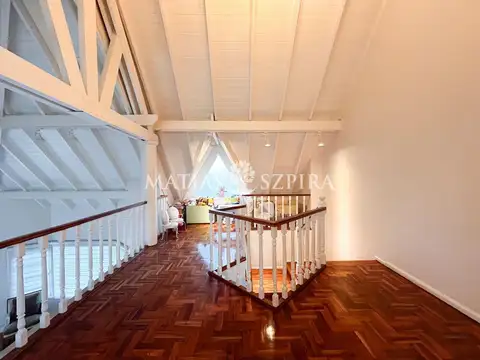 Casa en venta en San Diego