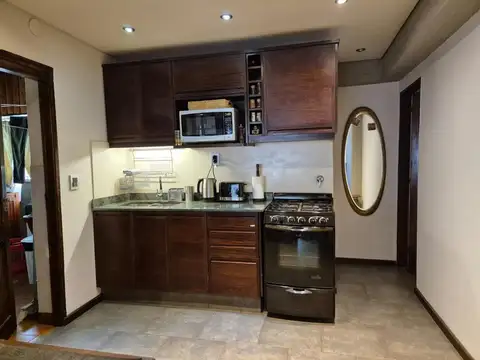 Casa en Venta 44 años